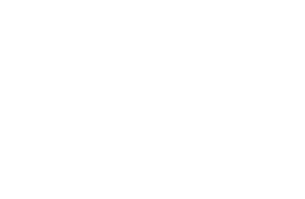 tghack-logo